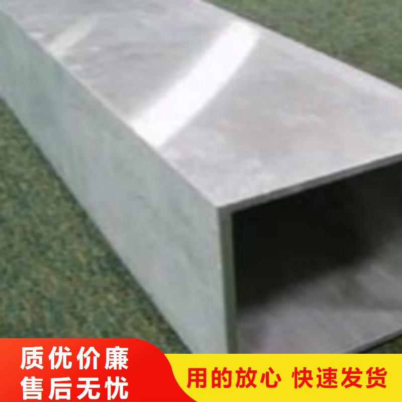 D视频-D-安徽省淮南市当地经销商-潘集|田家庵|黄山|阜阳|巢湖|滁州