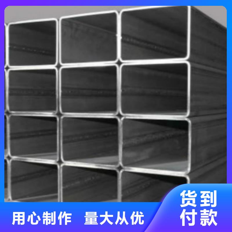 D视频-D_湖南省株洲市市场覆盖天元|醴陵|常德|湘潭|郴州|岳阳|邵阳|怀化|湘西等