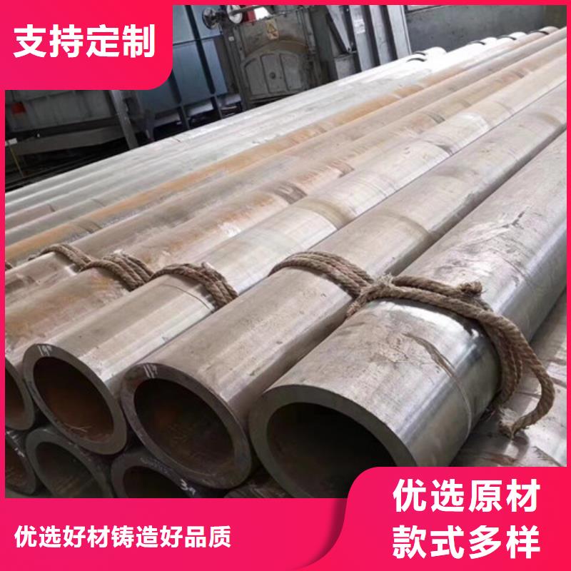 D-视频-化州|电白|惠州|阳江|潮州|梅州D厂家-申达鑫通商贸(茂名市分公司)