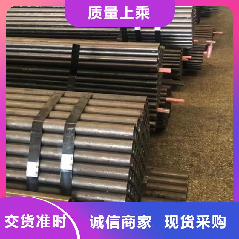 D-视频-D-山东省潍坊市(同城)服务商-昌乐|潍城|济南|威海|滨州|德州