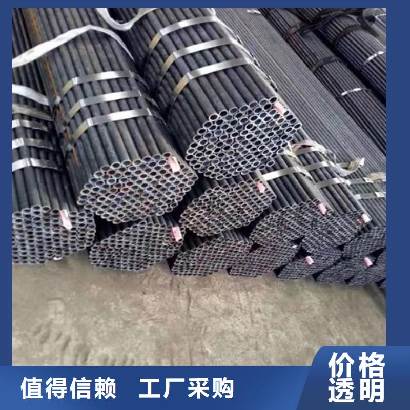 大口径Q345D钢管多重优惠