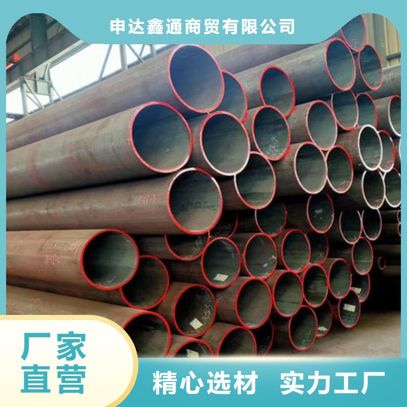 D视频-D-吉林省辽源市【此地】供应商-东丰|东辽|延边|通化|长春|吉林|四平