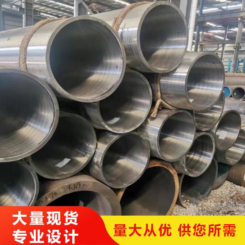 L245管线管【Q345B】货源直销同城货源