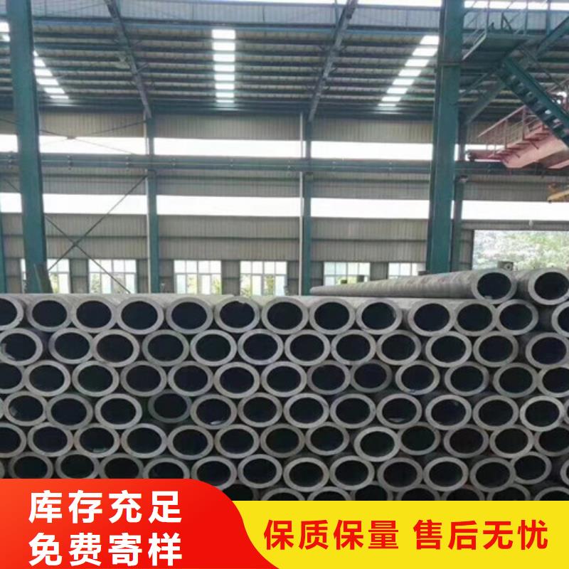 L245管線管L290質檢合格出廠
