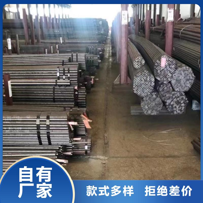 D视频-湖南省永州市|江永|新田|湘潭|湘西|长沙|常德|娄底|衡阳D-申达鑫通