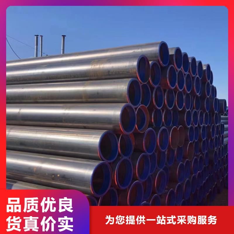 D视频-D(申达鑫通)覆盖地域浙江省湖州|宁波|台州|杭州|绍兴|温州|舟山