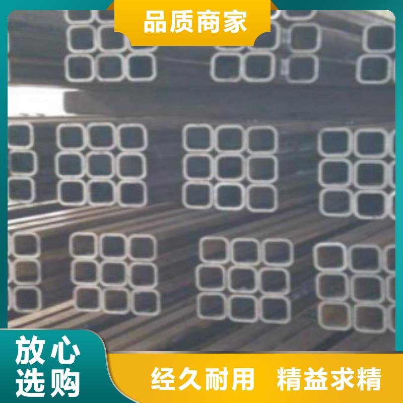 D视频-D_山东省枣庄市市场覆盖台儿庄|薛城|泰安|菏泽|烟台|济宁|威海|滨州等