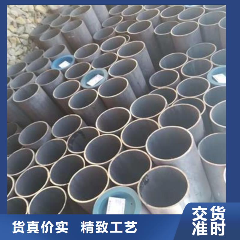 精密管_【鍍鋅無縫鋼管】廠家大量現(xiàn)貨