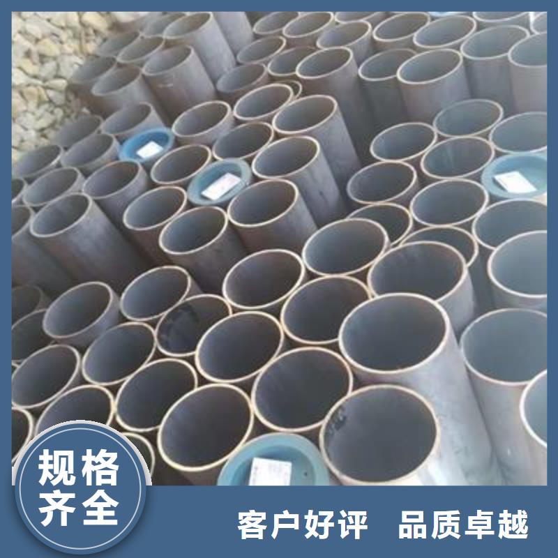 精密管方矩管多家仓库发货