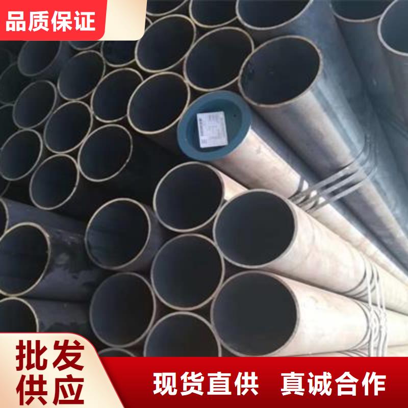 精密管镀锌钢管客户信赖的厂家