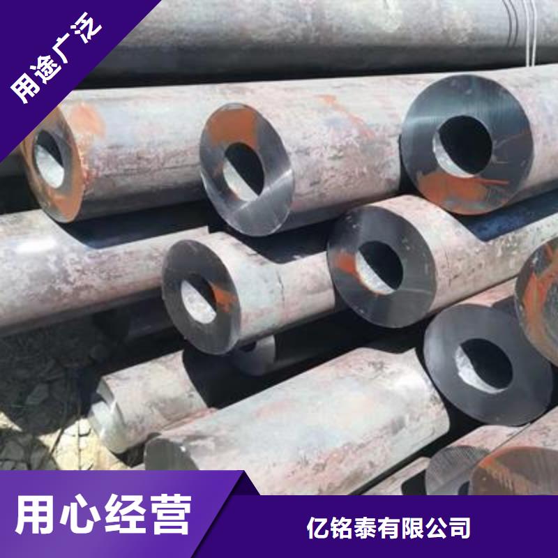 精密管方矩管多家仓库发货