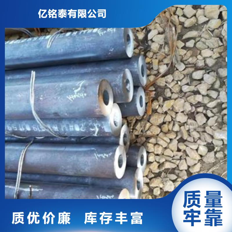 精密管,方矩管出廠嚴格質檢