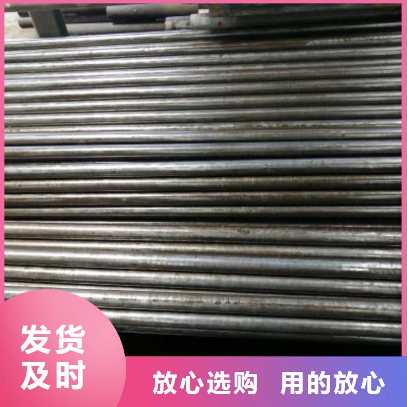 精密管,焊接钢管检验发货