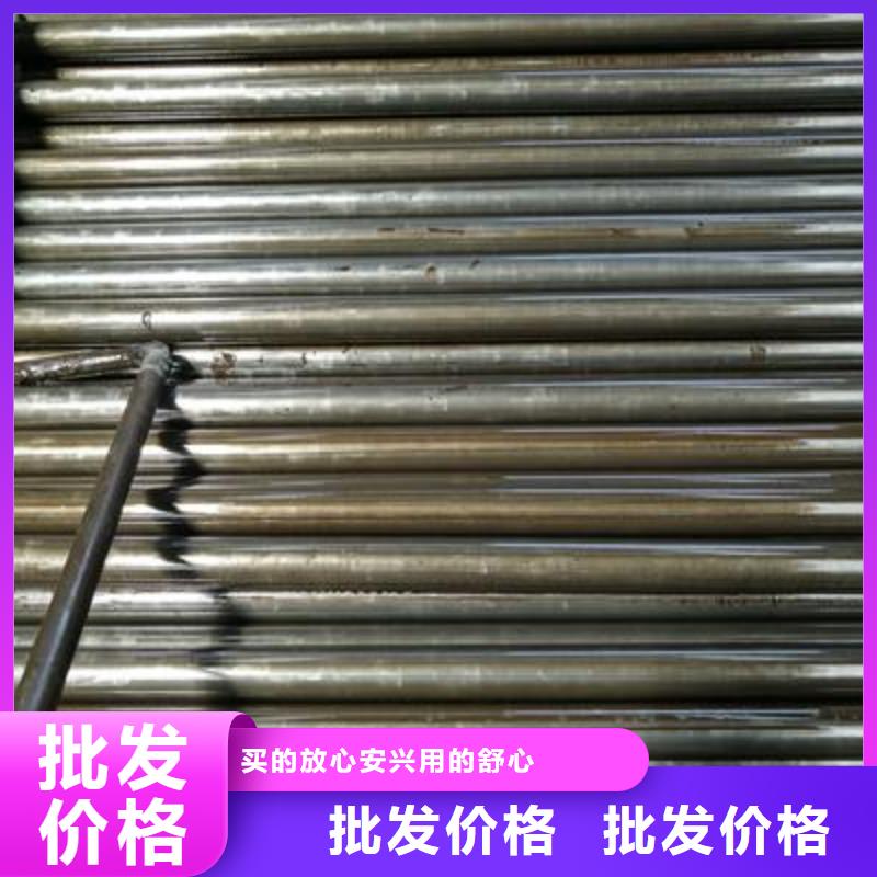 精密管_【鍍鋅無縫鋼管】廠家大量現(xiàn)貨