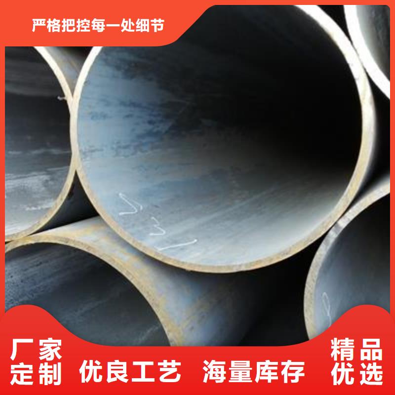 精密管方矩管多家仓库发货