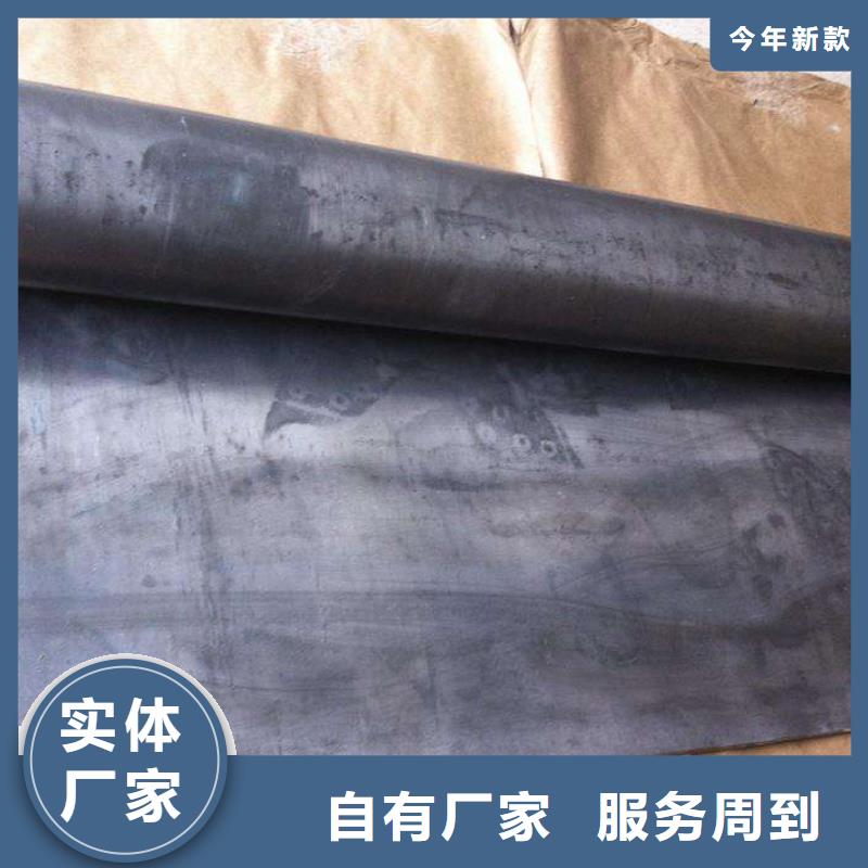 铅板镀锌钢管订制批发