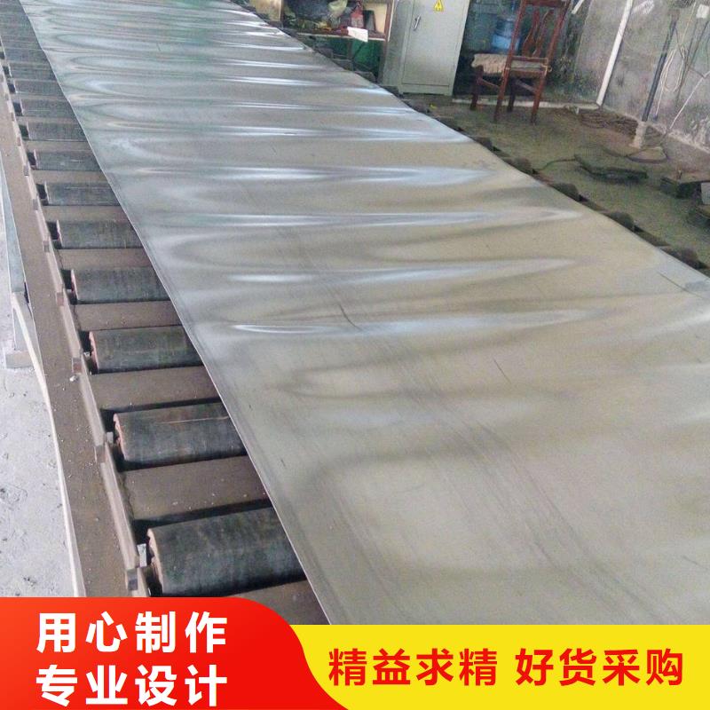 铅板焊接钢管实力厂家直销