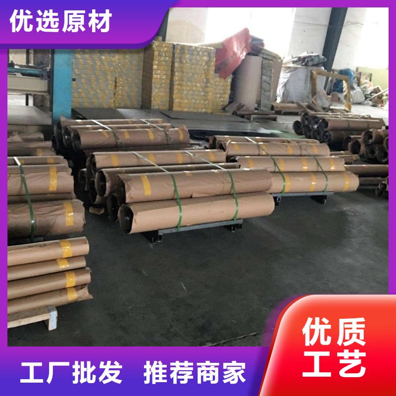 |南开|红桥|和平|北辰|西青|津南亿铭泰【铅板】_异型钢管海量现货