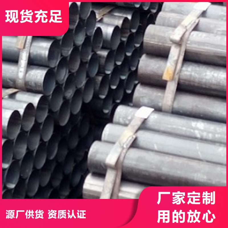 |玉溪|德宏|西双版纳|红河|迪庆|丽江|昆明亿铭泰【 焊管镀锌方管厂家直营】