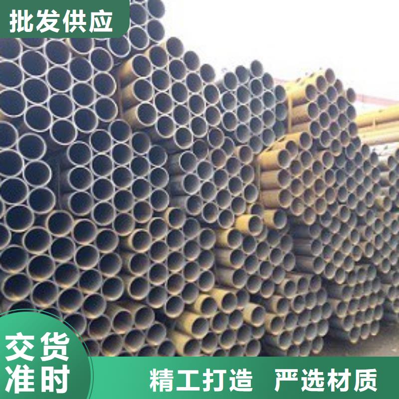 镀锌方管亿铭泰【 焊管 精密钢管优质货源】