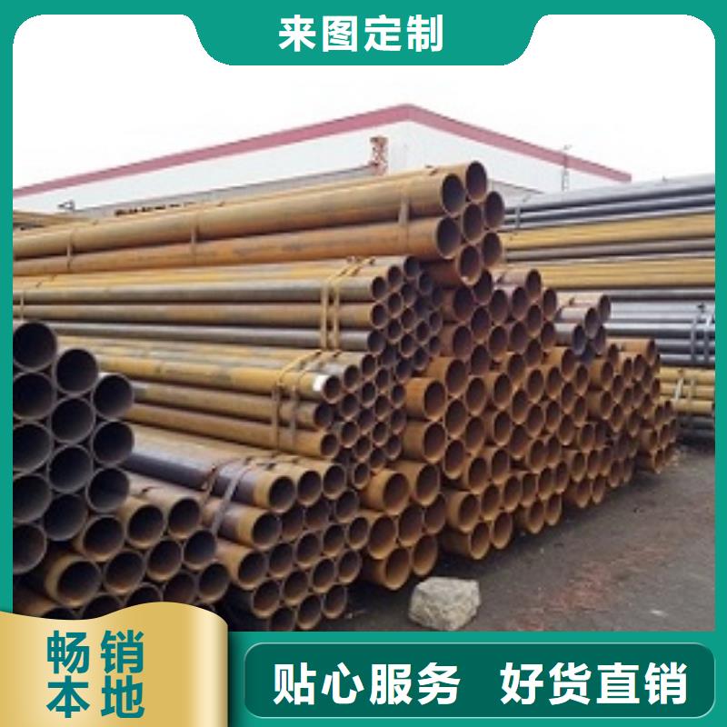 |玉溪|德宏|西双版纳|红河|迪庆|丽江|昆明亿铭泰【 焊管镀锌方管厂家直营】