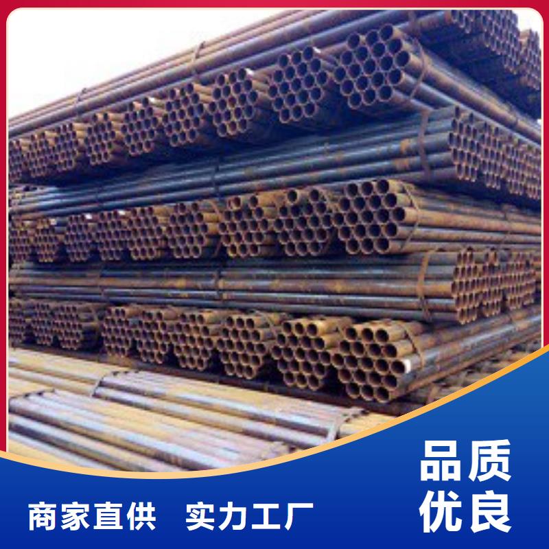亿铭泰镀锌方管【 焊管镀锌方管厂家直营】