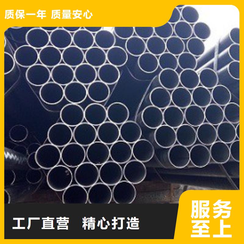 |玉溪|德宏|西双版纳|红河|迪庆|丽江|昆明亿铭泰【 焊管镀锌方管厂家直营】