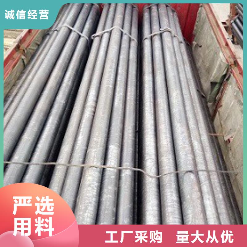 焊管镀锌钢管实体厂家支持定制