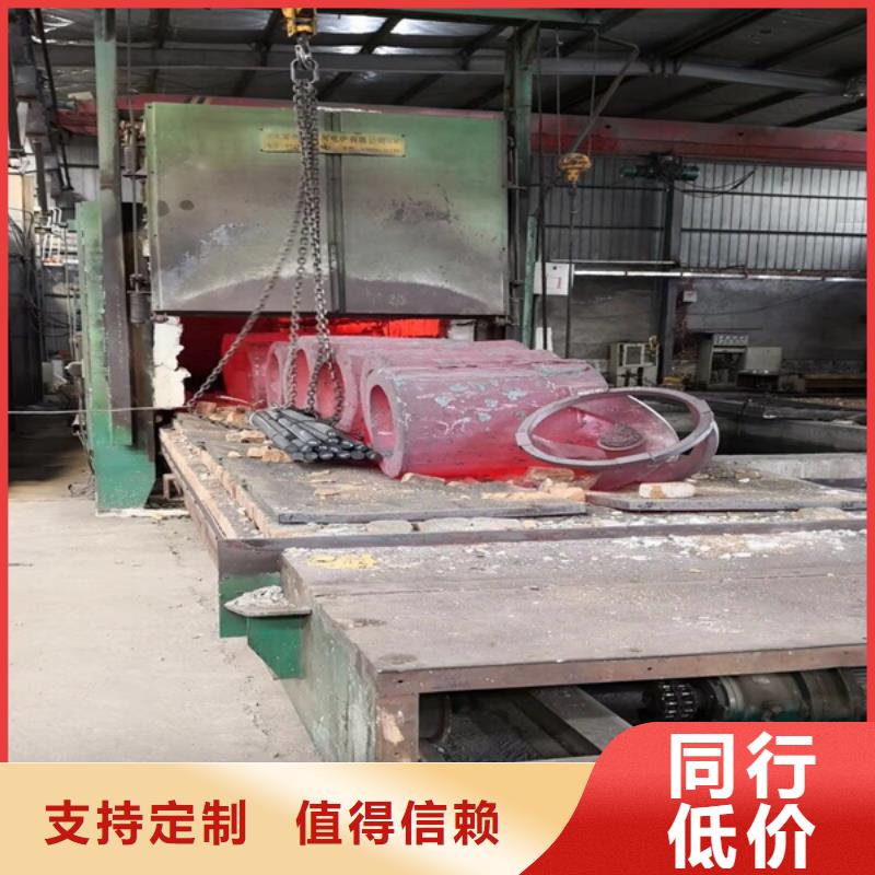 通用镍基耐蚀合金价格有优势