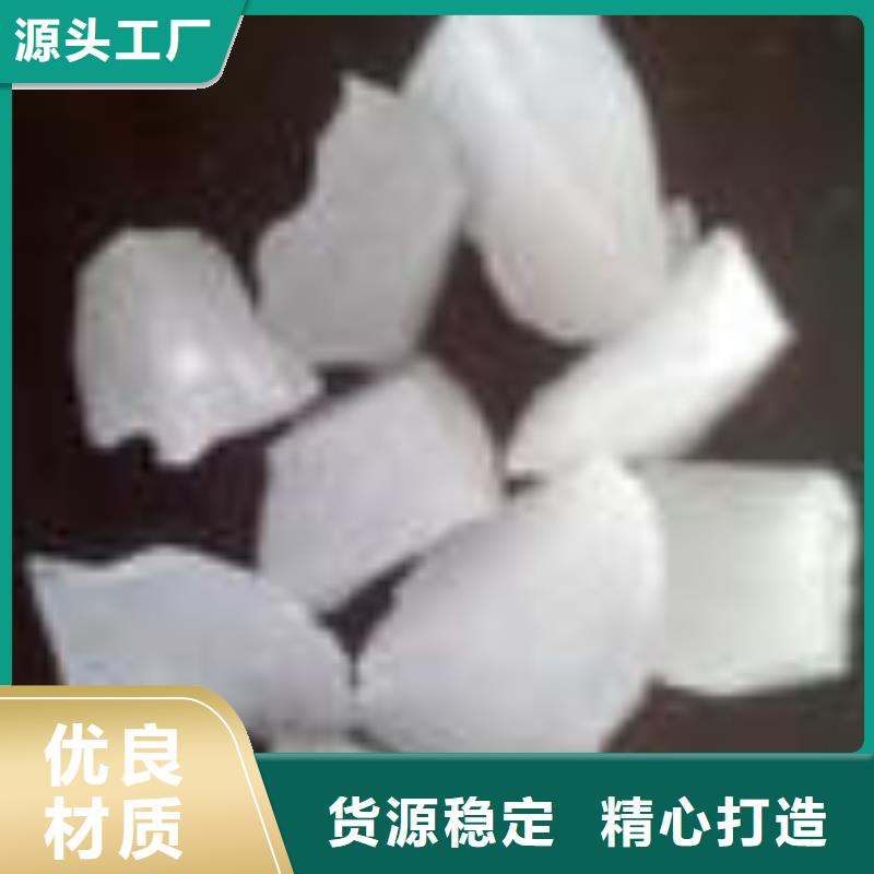 石英砂活性炭用量