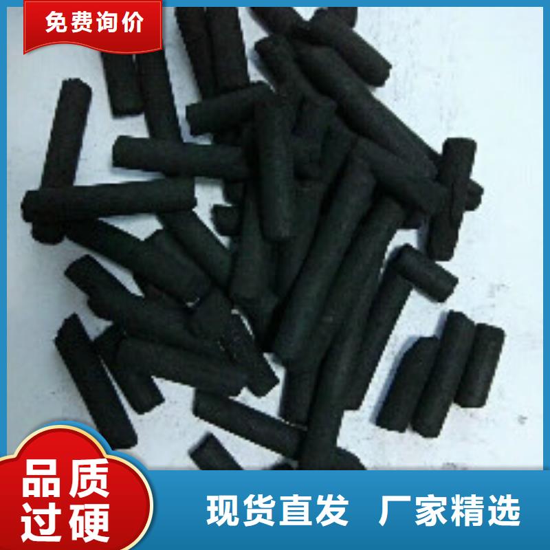 sdg-1用量计算