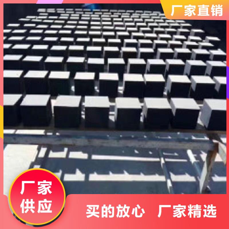 蜂窩活性炭規(guī)格