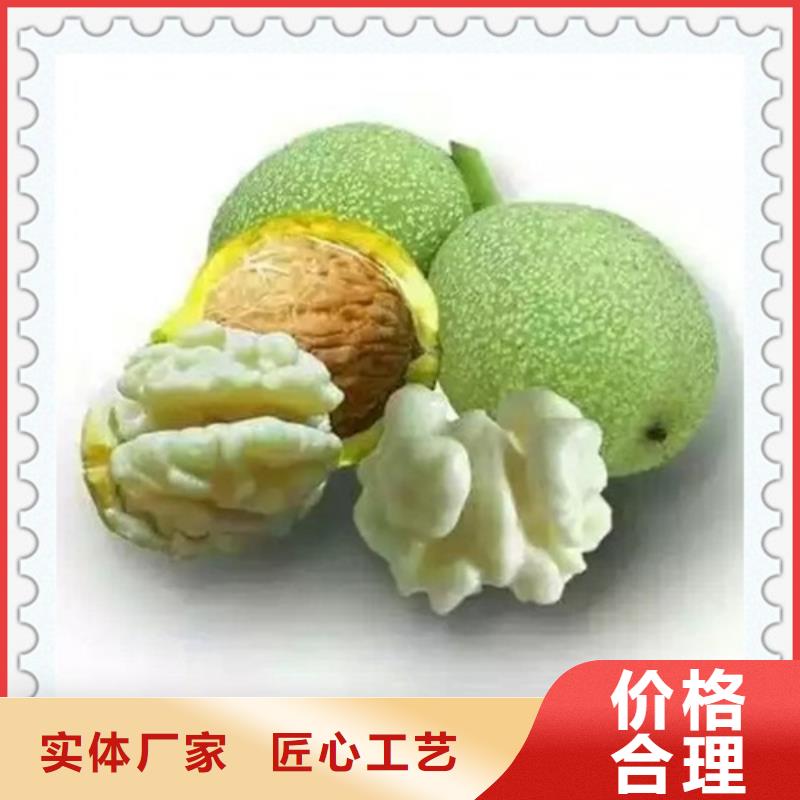 |兴海核桃苗_【山楂苗】精心