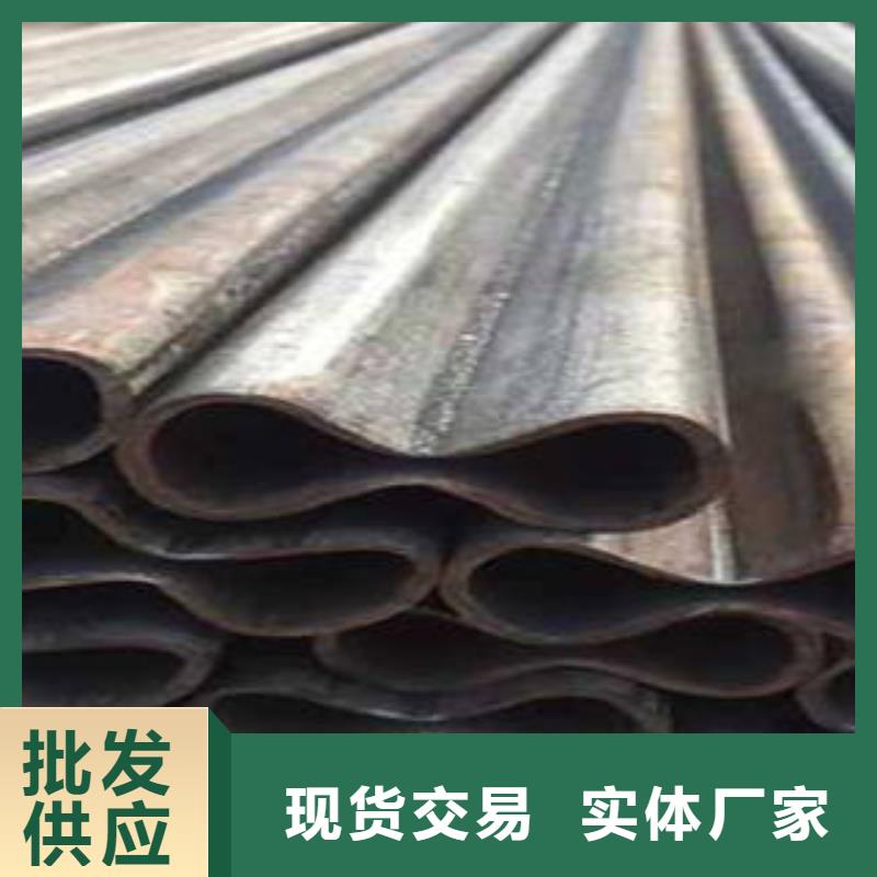【异型管】_圆钢经验丰富品质可靠 浩融金属制品厂(怒江市分公司)