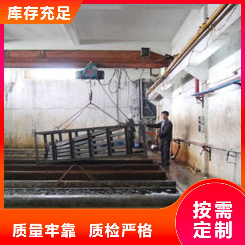甄选:产地直销 酸洗磷化无缝钢管,【防腐钢管】货真价实