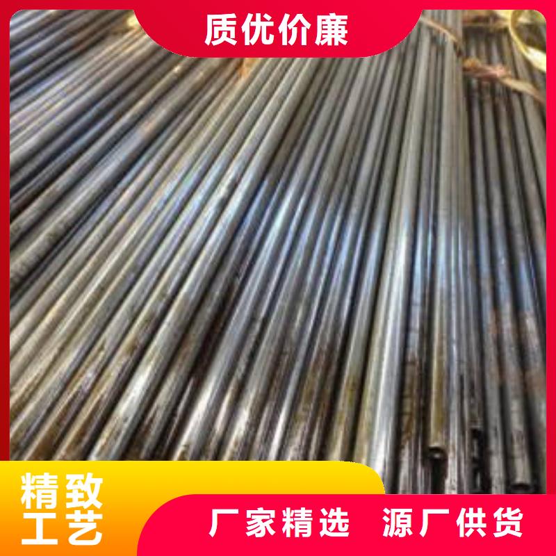 上海现货专业酸洗磷化加工报价