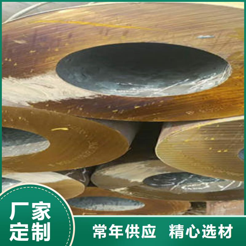 无缝钢管,轴承钢管优质工艺