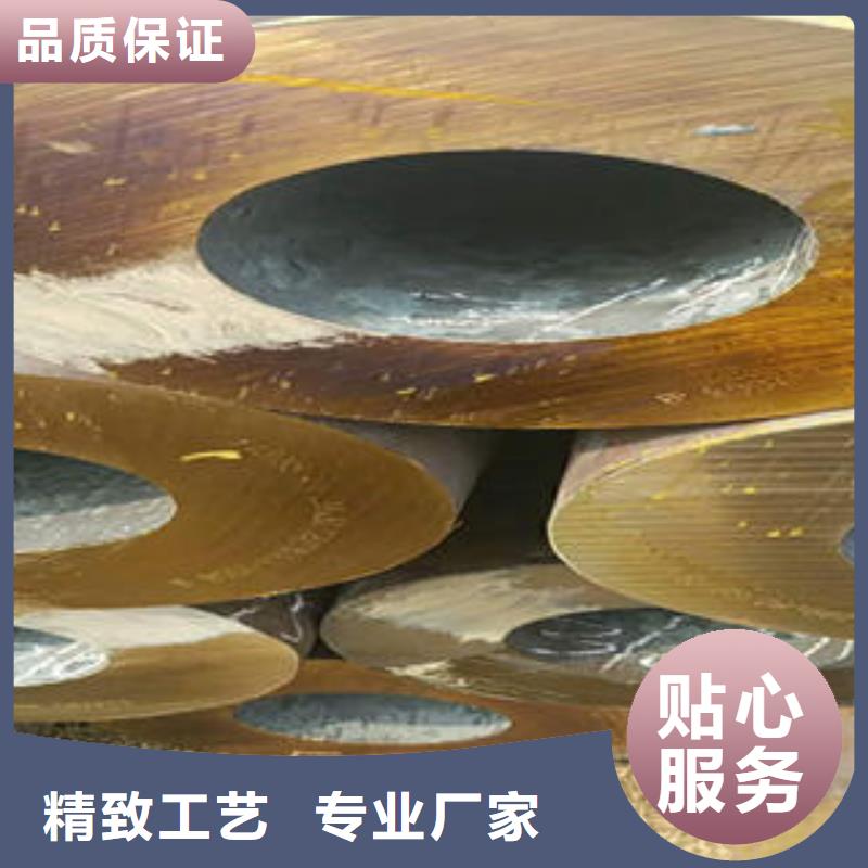 无缝钢管,轴承钢管优质工艺
