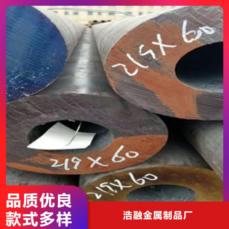 无缝钢管_防腐钢管货源充足