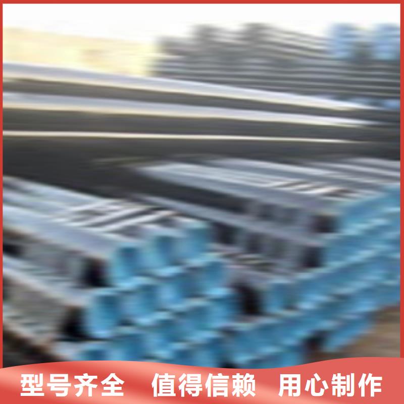 上海直销浩融无缝钢管轴承钢管从源头保证品质