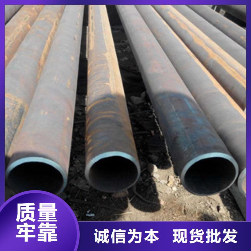精密无缝钢管-异型钢管产地直销