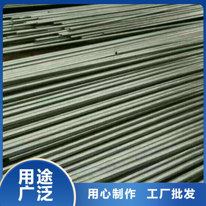 精密无缝钢管镀锌管量少也做