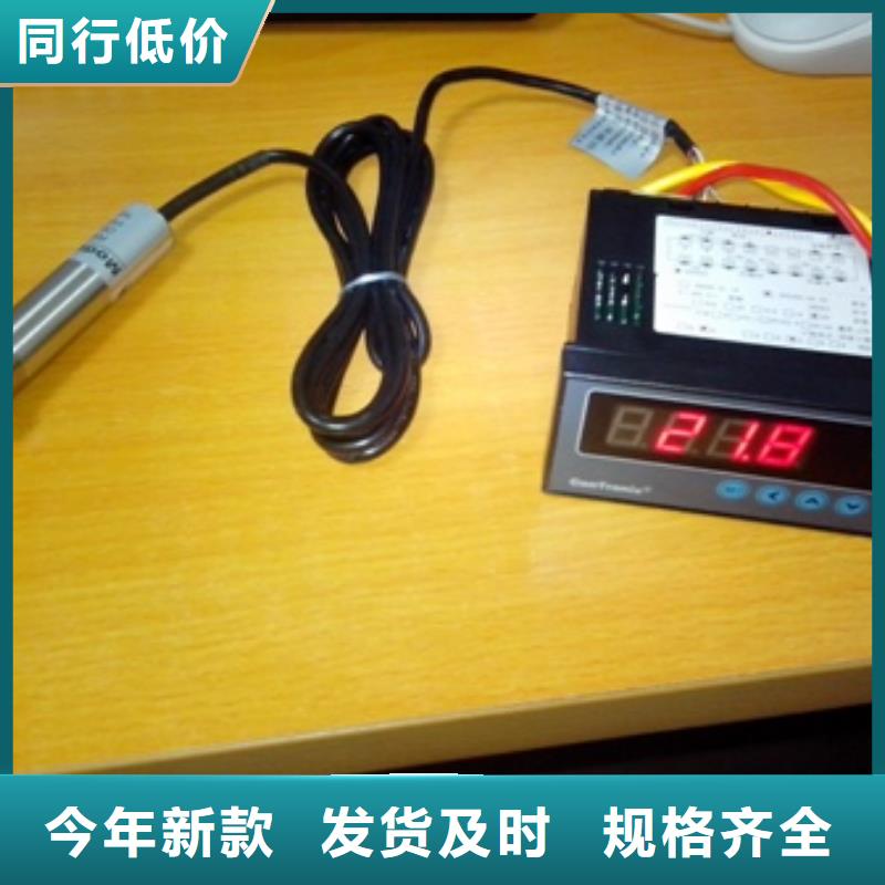 IRTP300L,高壓吹掃裝置廠家直營