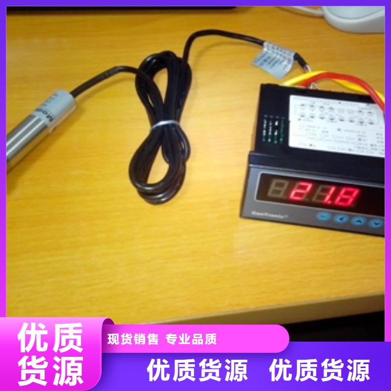 【IRTP300L】,红外探头安心购-伍贺机电科技(郴州市分公司)