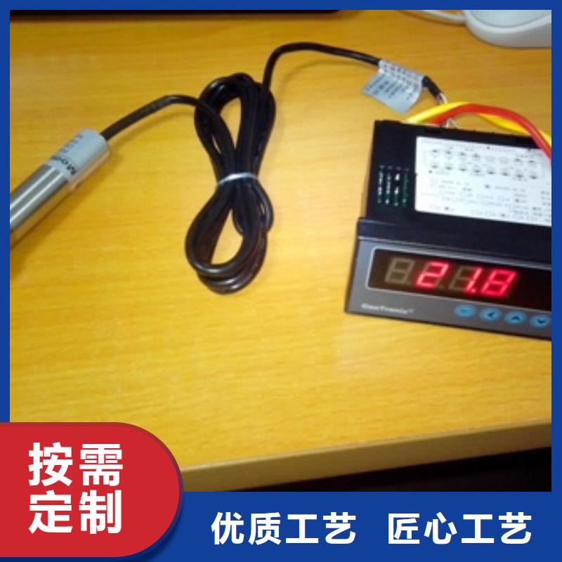 IRTP300L_吹扫装置海量货源