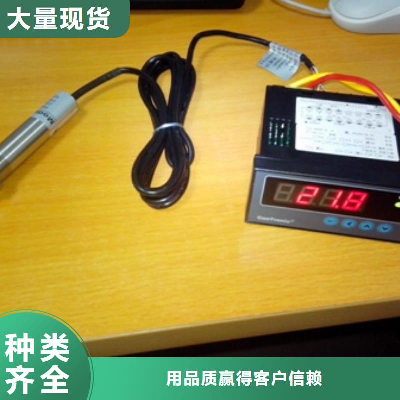 【IRTP300L】金属转子流量计服务始终如一