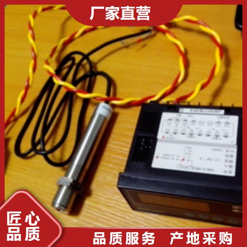 IRTP300L吹扫装置原厂制造