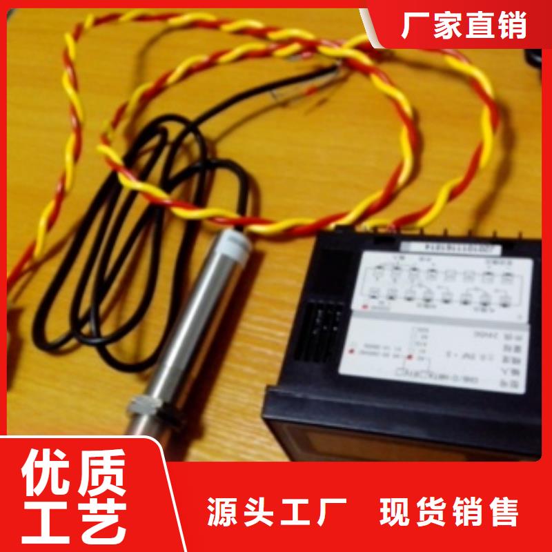 【 IRTP300L 金属转子流量计满足客户需求】