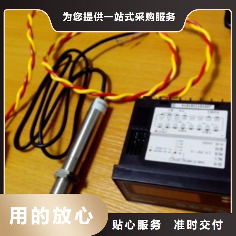 IRTP300L吹掃裝置原廠制造