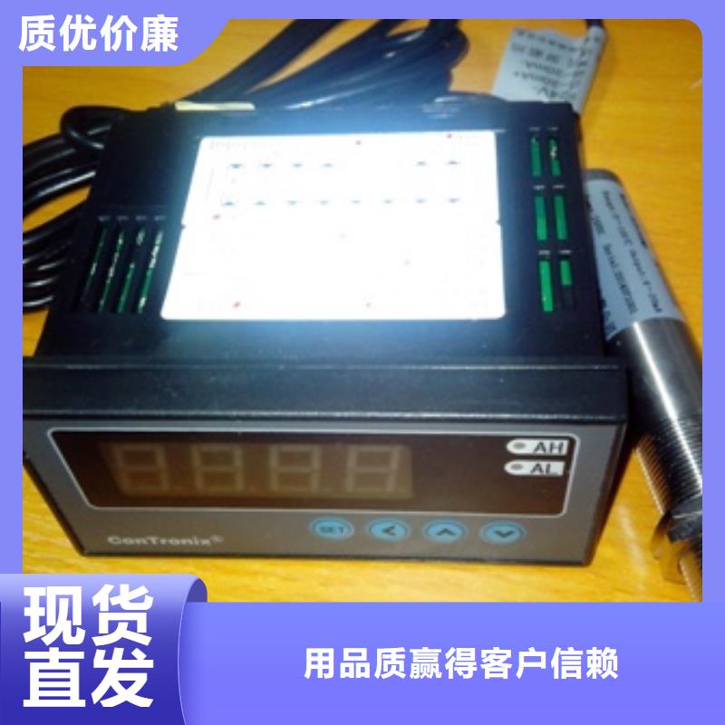 【IRTP300L】,红外探头安心购-伍贺机电科技(郴州市分公司)